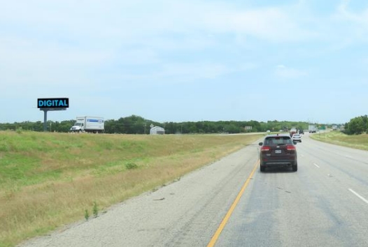 Location photo for US-287 (Midlothian)