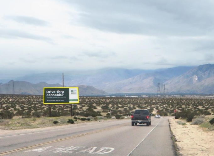 MT. VIEW EL 300' N/O VARNER RD NF Media