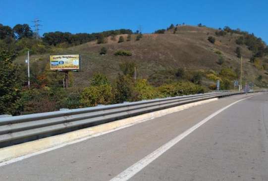 OH7 @ RUSH RUN W/L S/F Media