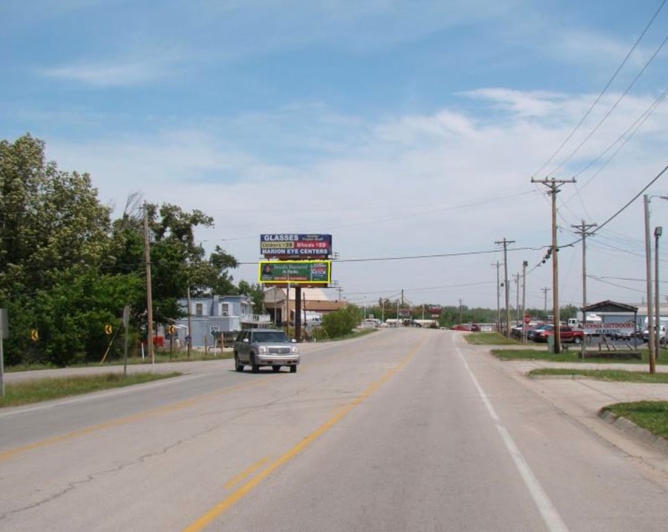 Location photo for Mule Skinner Ln (Poplar Bluff)