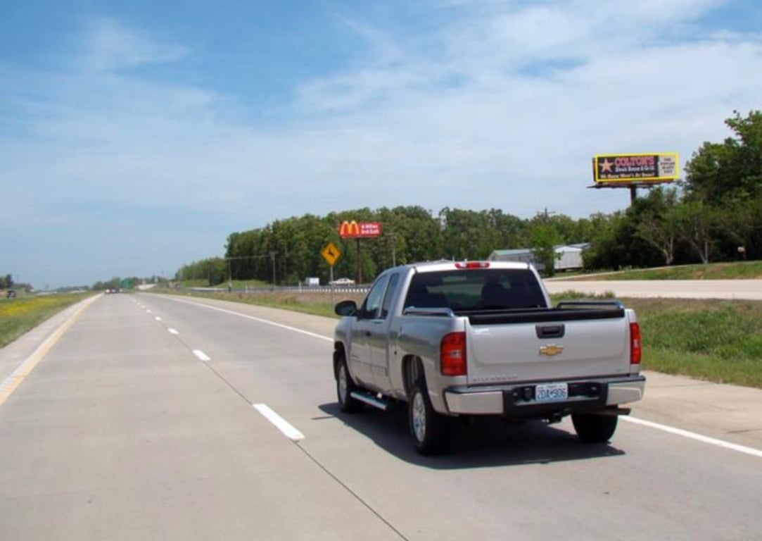 Location photo for E Outer Rd (Poplar Bluff)