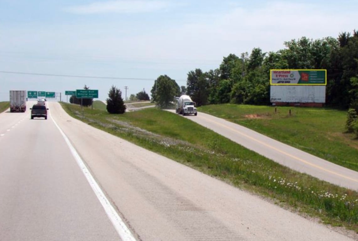 Location photo for US-67 (Poplar Bluff)