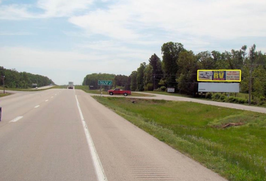Location photo for US-67 (Poplar Bluff)