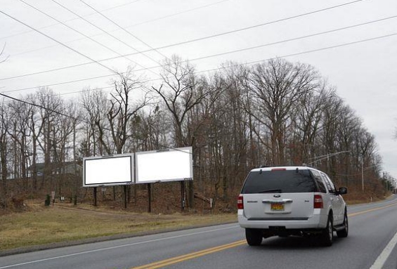 Location photo for Greenwood Ave near Burwood Village Center (Glen Burnie)
