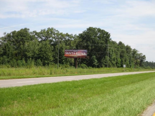 Location photo for Kings Hwy (Yemassee)