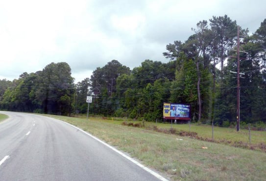 Location photo for Pap Kee Ln (Seabrook)