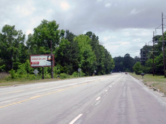 Location photo for Trask Pkwy (Seabrook)