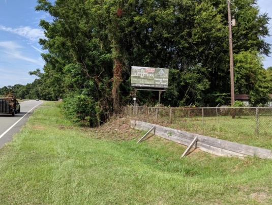 Location photo for Okatie Hwy near Riverbend Pool and Park (Okatie)