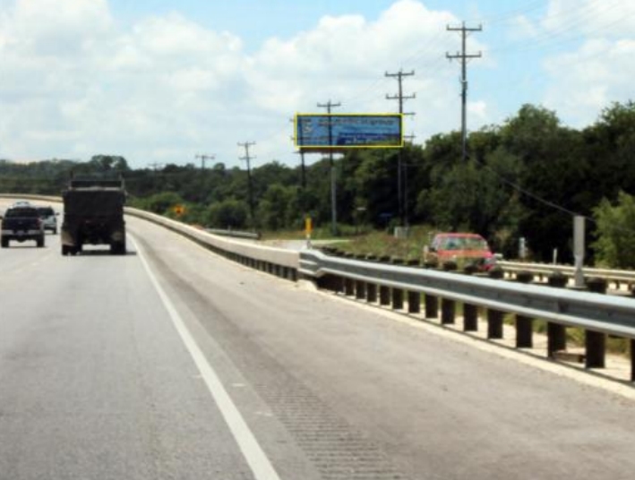 Location photo for W Interstate 10 Frontage Rd near Dominion Ridge Shopping Center, Northwest Side (San Antonio)