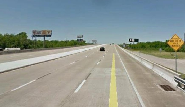 Arcola - Hwy 6 S/S 1000' E/O 521 EF LHR Media