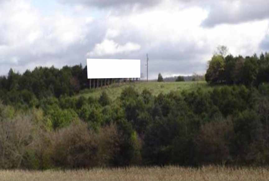 Location photo for Old Gravel Rd (Timberville)