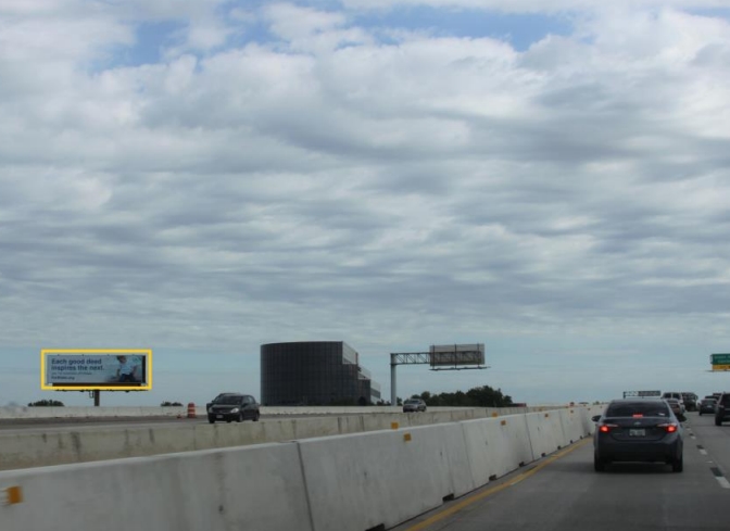 Location photo for N Hwy 360 near Dixon W. Holman Park (Arlington)