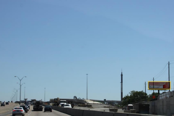 Location photo for N Watson Rd near IDTC Career Center, North Arlington (Arlington)