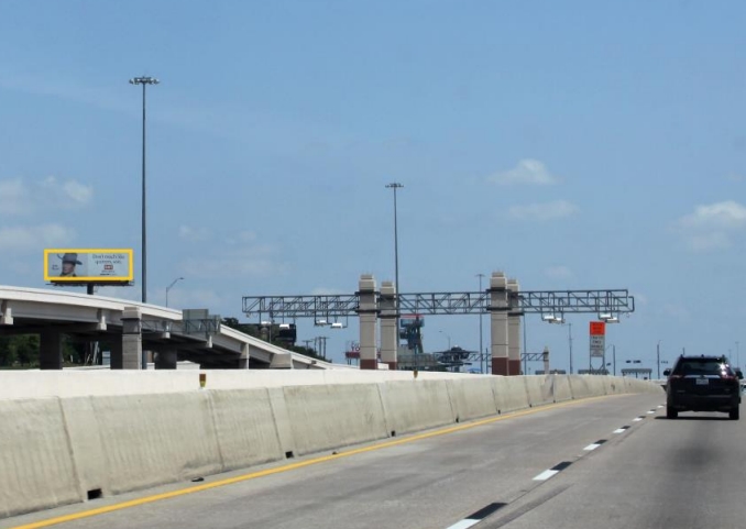 I-30 n/l .4 mi e/o Collins Media