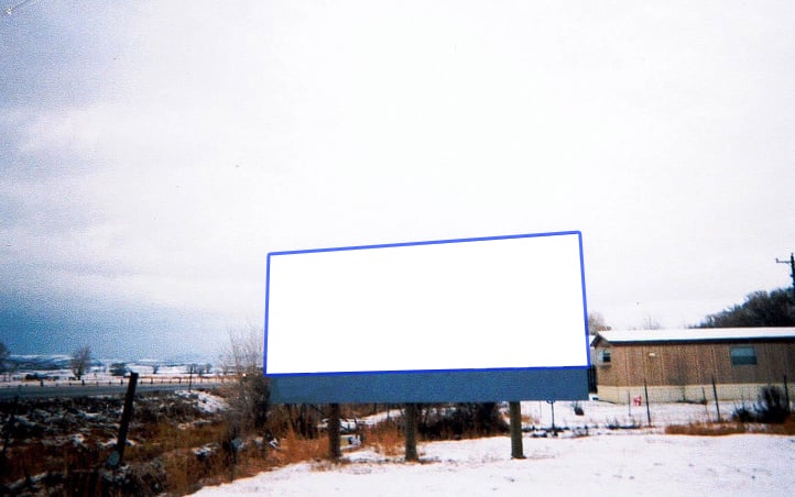 Location photo for Phyllis Ln near Mesa Campground - Gunnison Colorado (Gunnison)