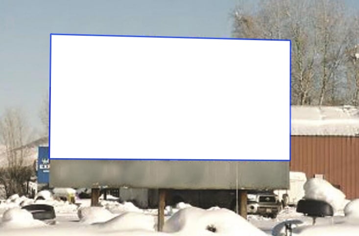 Location photo for Phyllis Ln near Mesa Campground - Gunnison Colorado (Gunnison)