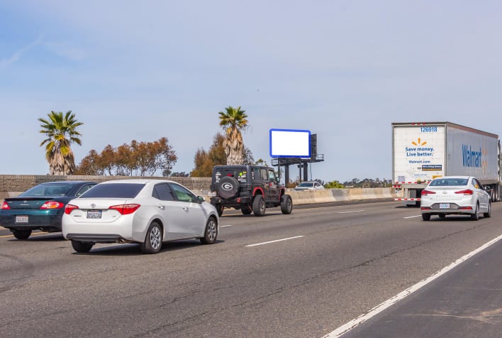 Location photo for Villa Terrace near Imperial Av & Francis St, Stockton (San Diego)