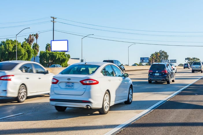 Location photo for 19th St near Villa Montezuma Museum, Sherman Heights (San Diego)