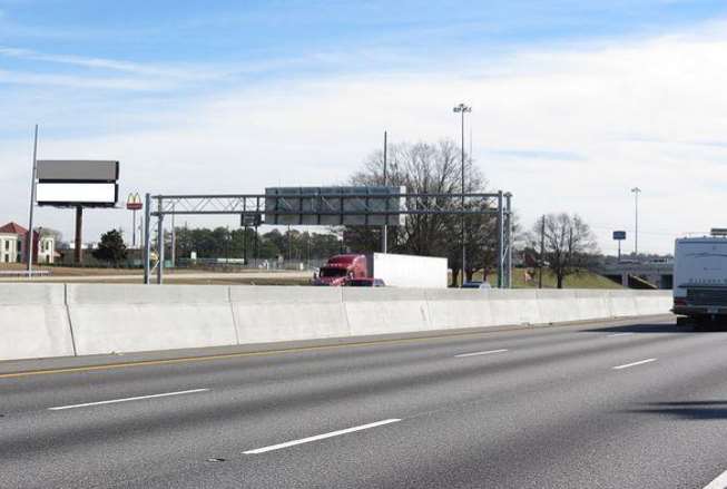 Location photo for Hampton Rd (McDonough)