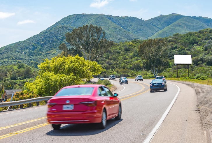 Location photo for Tamarack Ln near Del Dios Hwy & Mt Israel Rd, West Ridge (Escondido)