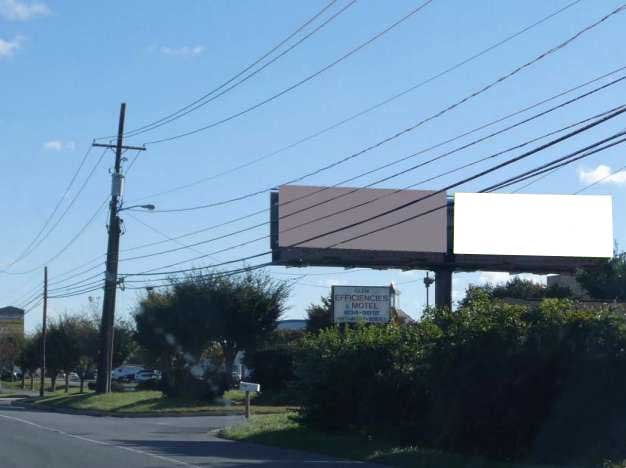 RT. 40 1/4 MI W/O RT. 7 SS FW P#2 (Right) Media