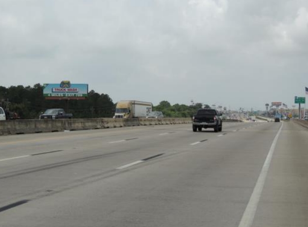 Location photo for East Fwy (Baytown)