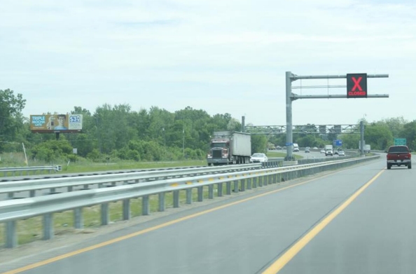 Location photo for Winans Lk Rd (Brighton)