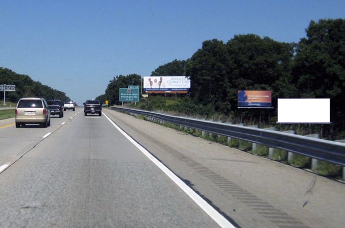 Location photo for Oakdale Ave near Norton Shores Estates Park (Muskegon)