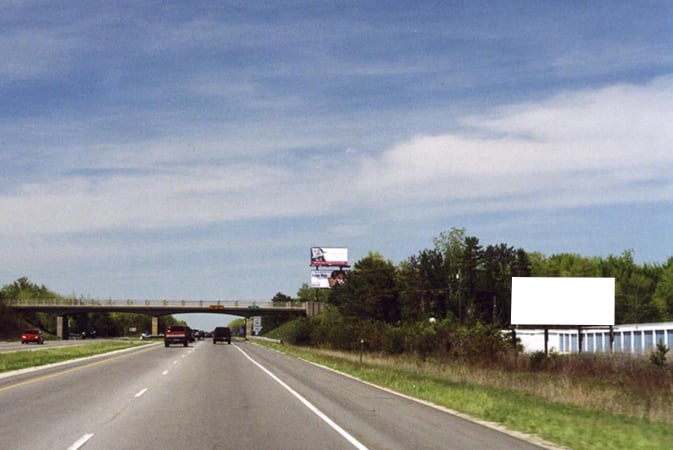 Location photo for Taft Rd (Spring Lake)