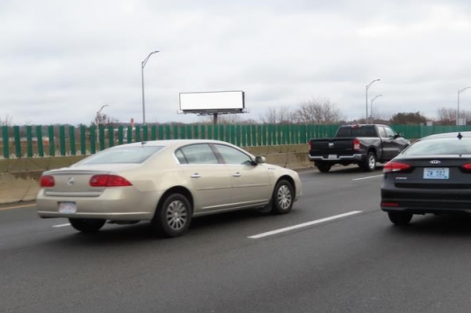 Location photo for Front St near Quequechan River Rail Trail (Fall River)
