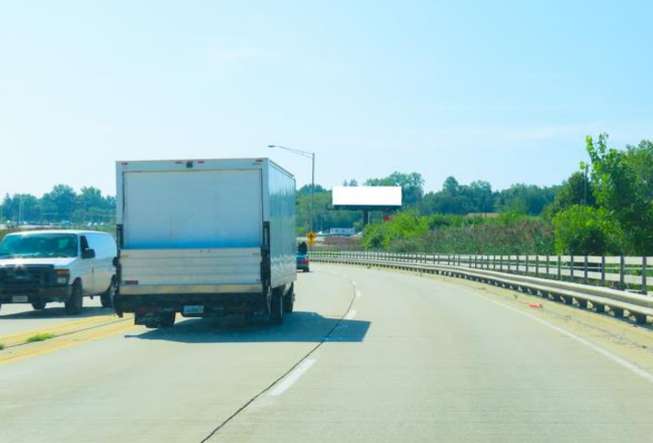 Location photo for Archer Ave near Sagawau Ski Center (Lemont)