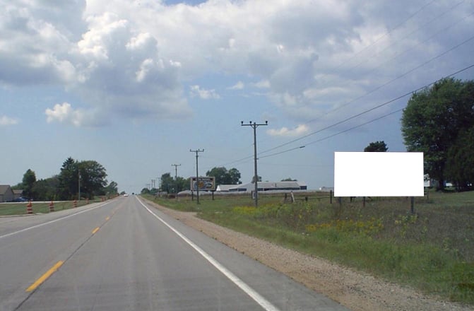 Location photo for Apple Ave (Ravenna)