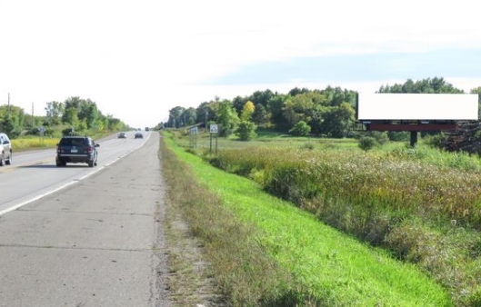 Location photo for MN-65 (Cambridge)