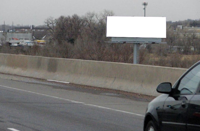 I-76 N/S 0.75 mi E/O Sheridan F/E Media