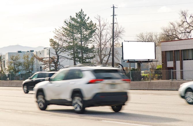 Location photo for N Interstate 70 Frontage Rd (Arvada)