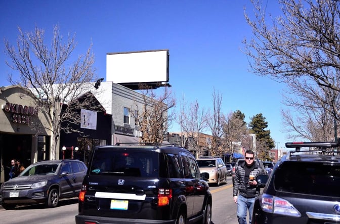 Location photo for Tennyson St near César Chávez Park, Northwest (Denver)