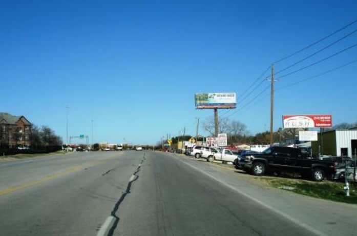 Location photo for Farm to Market Rd 1325 near AO-PATHWAYS (Austin)