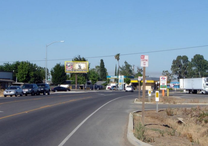 SL HWY 140 800' E/O PLAINBURG RD. Media