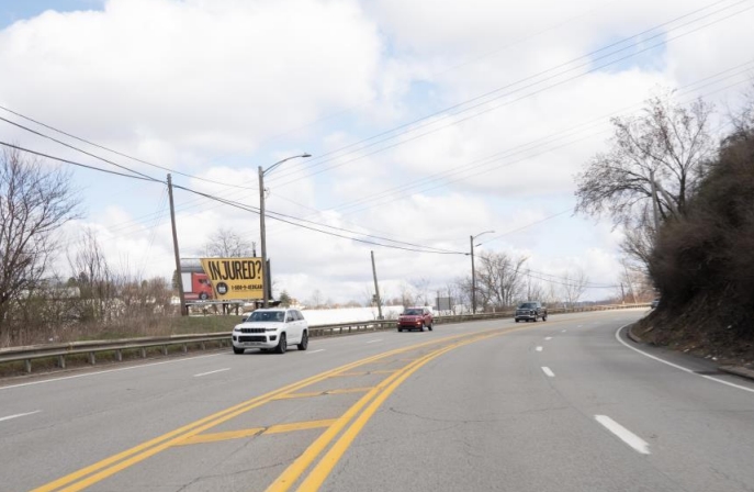 RT 8 S W/L .3 MI N/O LITMAN RD SF Media