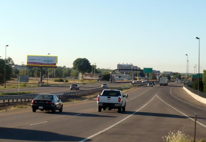 Location photo for Court St near Pueblo Shopping center, Northside (Pueblo)