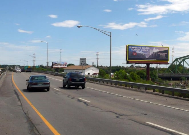 Location photo for S Santa Fe Ave near Colorado City Recreation District, Grove (Pueblo)