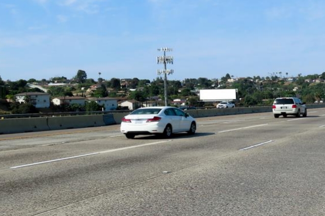 Location photo for Federal Blvd near Chollas Lake (Lemon Grove)