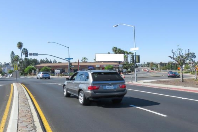 Location photo for Montezuma Rd near El Cajon Bl & Montezuma Rd, Mid-City (San Diego)