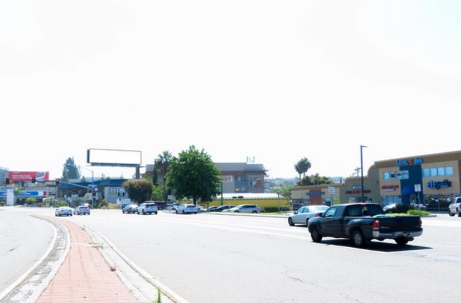 Location photo for Friars Rd (San Diego)