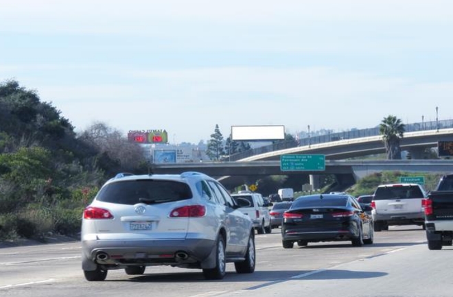 Location photo for Mission Gorge Pl (San Diego)