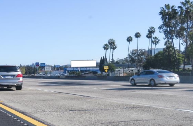 Location photo for Surfboard Dr near Baltimore Dr & Aztec Dr (La Mesa)