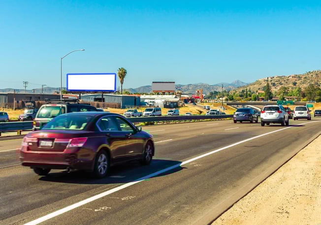 St. 67 775.00 ft S/O Bradley St. W/S F/S Media