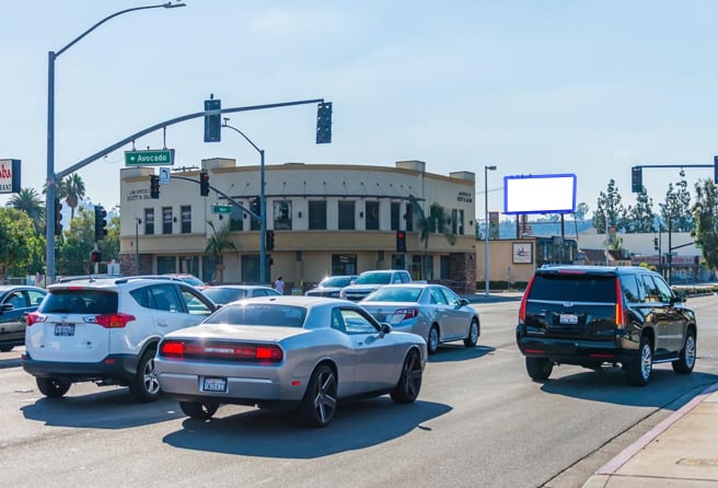 Main St. 148.00 ft E/O Claydelle Ave.. S/S F/E Media