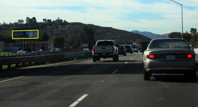 Location photo for Woodside Ave near Winter Gardens Bl & Woodside Av (Lakeside)