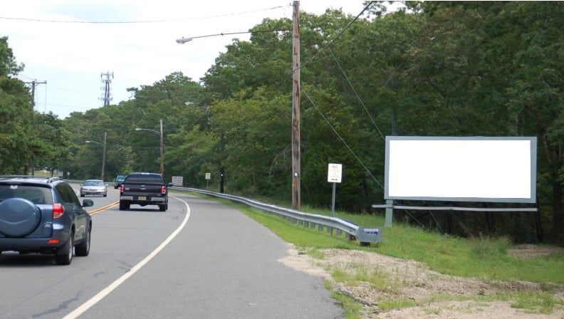 NY Rd (Rt 9), 1.4 Miles S/O Tuckerton Rd Media